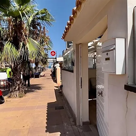 Seaside Torrevieja - Lamata *